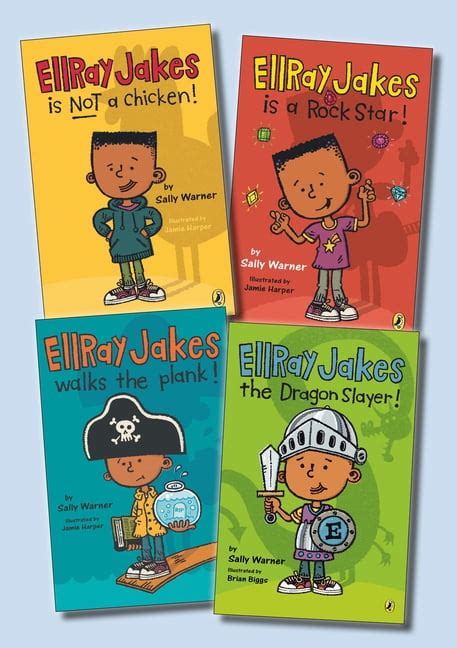 Rediscovering Childhood Wonder: The Nostalgia of Ellray Jakes' Magic